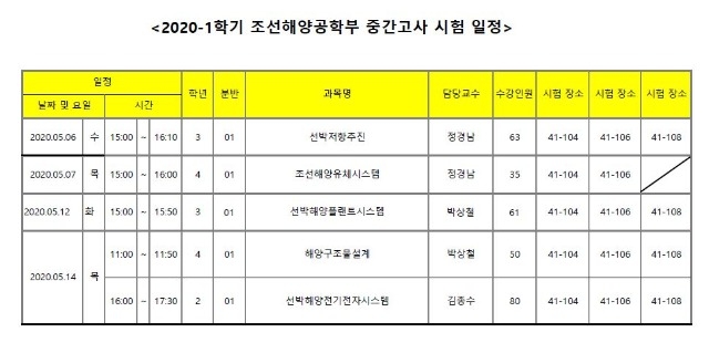 캡처.JPG