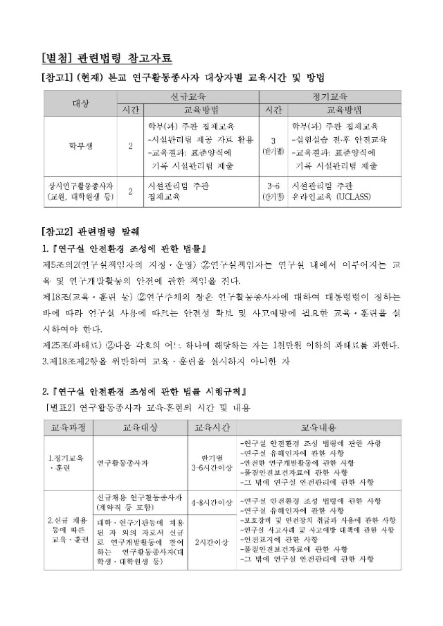 (붙임) 2020년 상반기 연구활동종사자(학부생) 안전교육 실시 안내_페이지_2.jpg