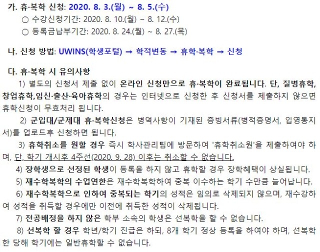 캡처.JPG