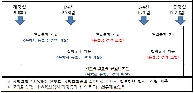 캡처.JPG