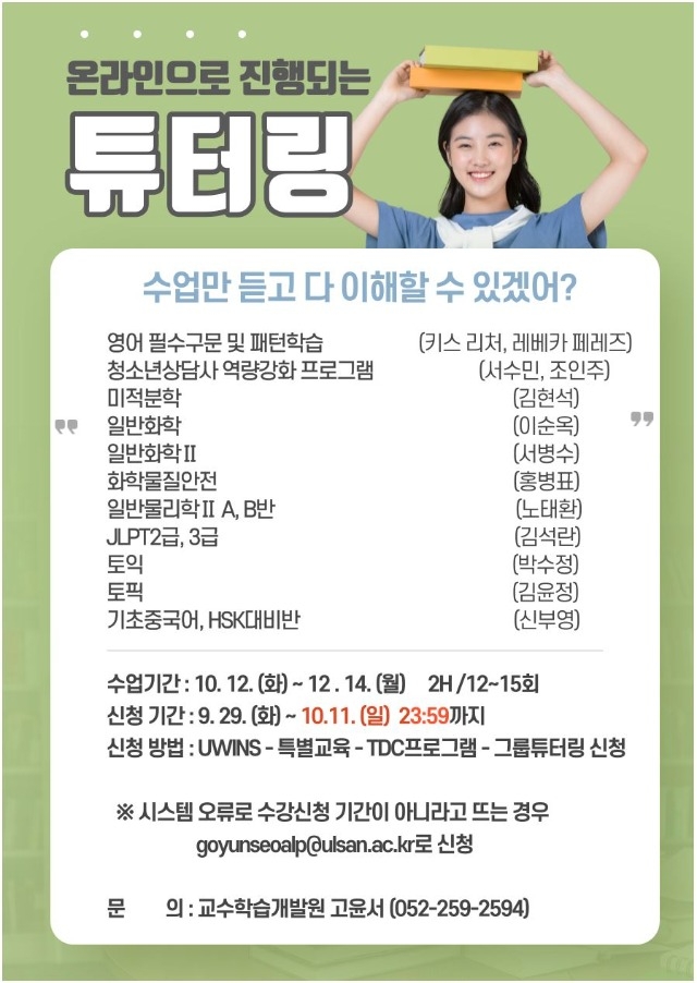 캡처.JPG
