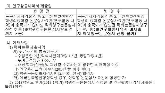 학위논문 공지사항.jpg
