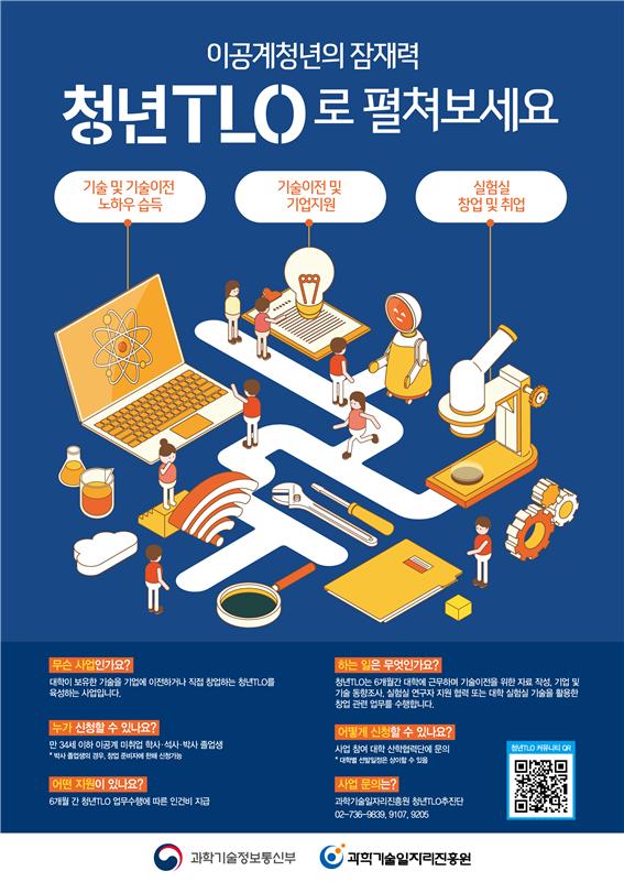 다운로드 - 바로 가기.jpg