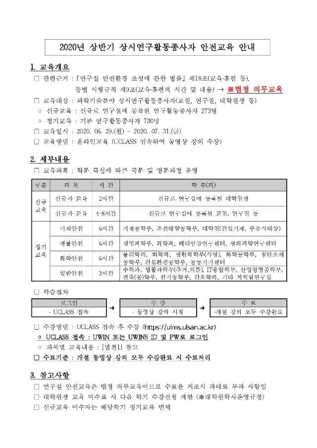 (붙임1) 2020년 상반기 상시연구활동종사자 안전교육 안내_페이지_1.jpg