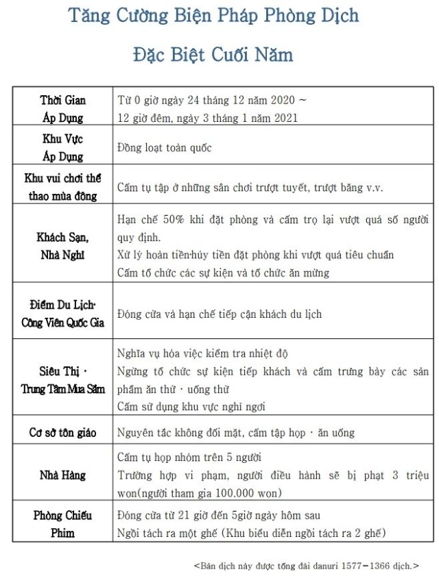 베트남 웬티.JPG